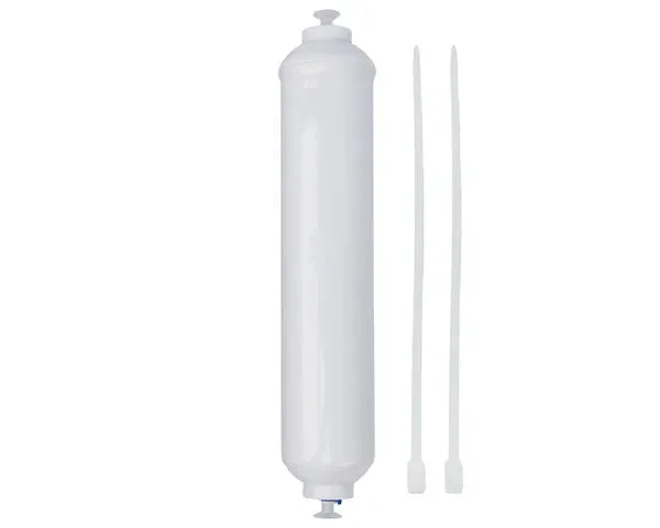 Filtre à eau déshydrateur réfrigérateur LG