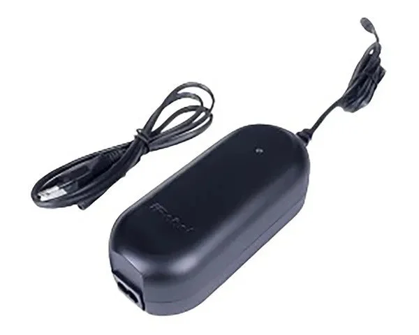 CHARGEUR ASPIRATEUR ROOMBA