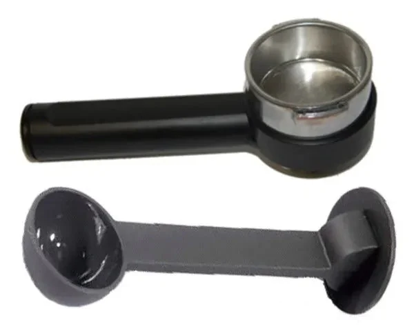 PORTE-FILTRE CF GAGGIA 226551663 RÉCIPIENT