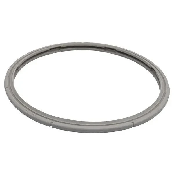 Joint pour autocuiseur Fissler Premium Ø220 code 600000227950