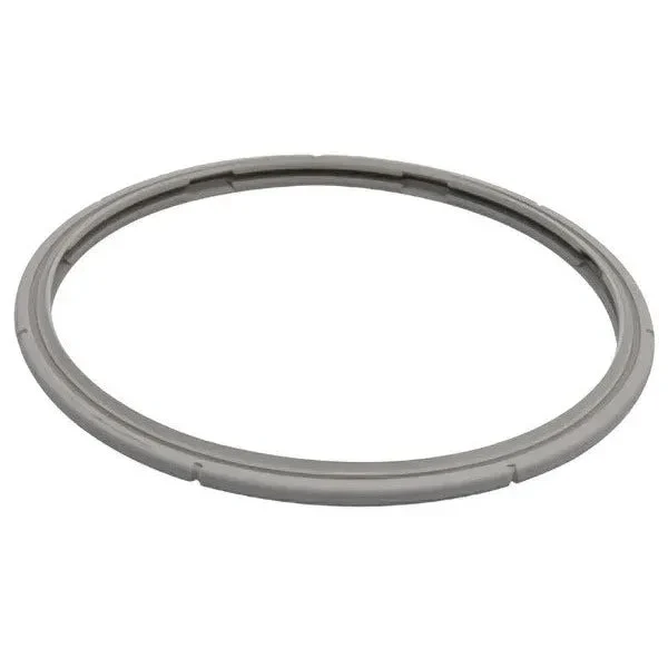 Joint pour autocuiseur Fissler Vitaquick 600-000-26-795 Ø26 cm