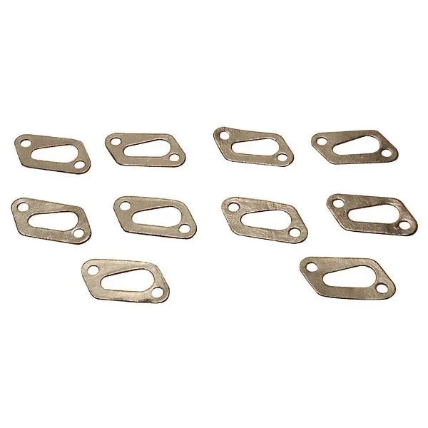 Junte électrode pour chaudière Roca 125185300 lot de 10 unités