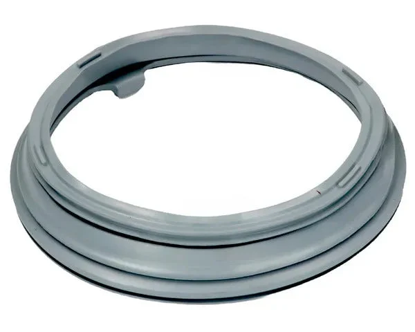 VESTEL joint de porte lave-linge 42290545