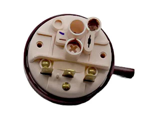 MIDEA pressostat lave-vaisselle | 17476000007426