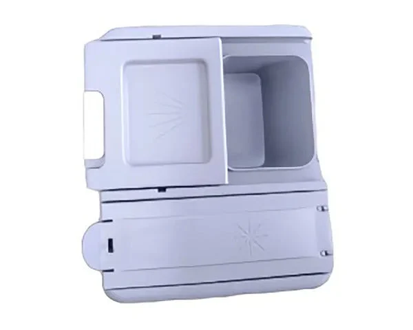TEKA Distributeur | 81785773