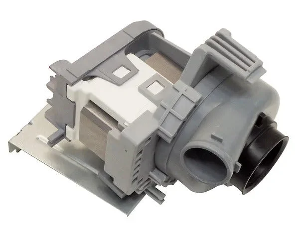 moteur de lavage WHIRLPOOL pour lave-vaisselle | 481010625628