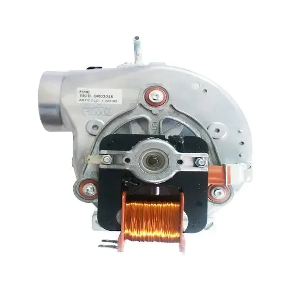 Ventilateur pour chaudière Immergas Eolo Maior 28 kW 1.023185