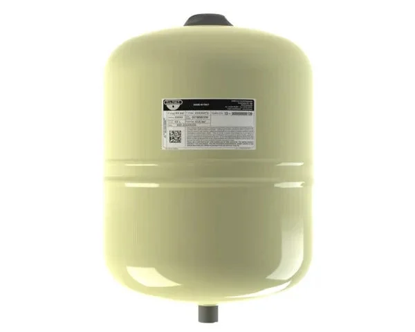 ZILMET vase d'expansion acs hydro-plus e 18l 3/4'' | 11E0001800