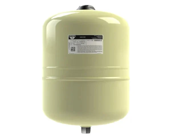 ZILMET vase d'expansion acs hydro-plus e 24l 1'' | 11E0002400