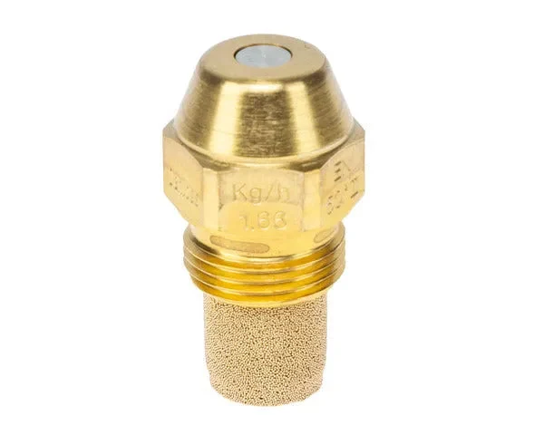 DANFOSS injecteur de gazole OD S45º 0,45G | 030F4906