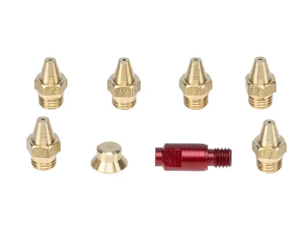 JUNKERS injecteur chauffe-eau w125t gb kit | 308.45.0500