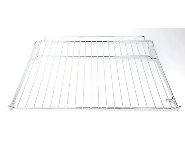 MIDEA grille de four | 12971100000628