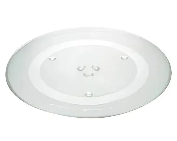 MIDEA Plato micro-ondes de 315 mm | 12570000007510