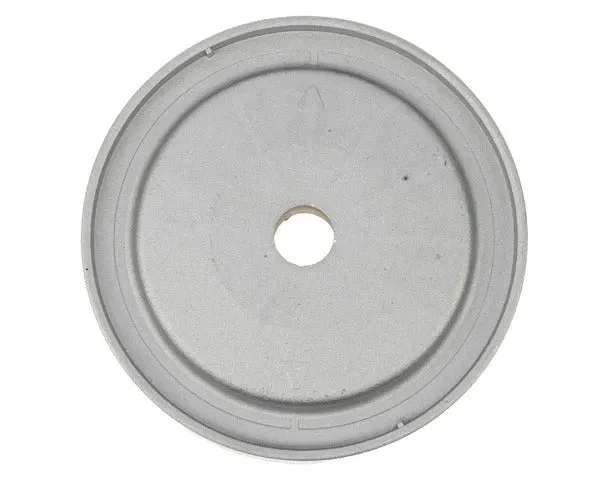 TEKA brûleur de cuisinière TEKA ø120 mm sm