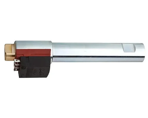 DANFOSS préchauffeur de brûleur | 030N6012