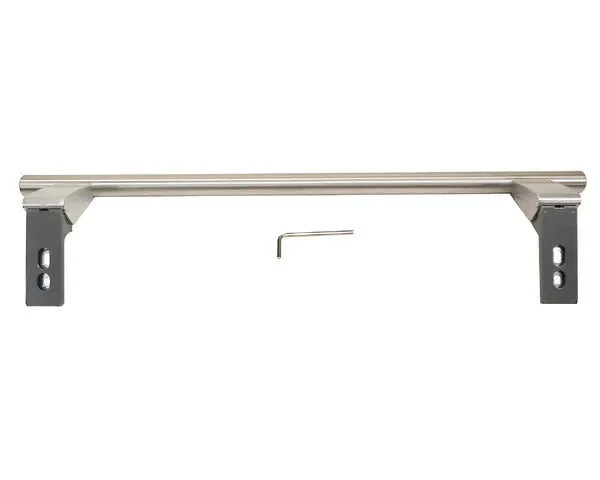 Poignée de porte de réfrigérateur LIEBHERR 9096532 | 9096532