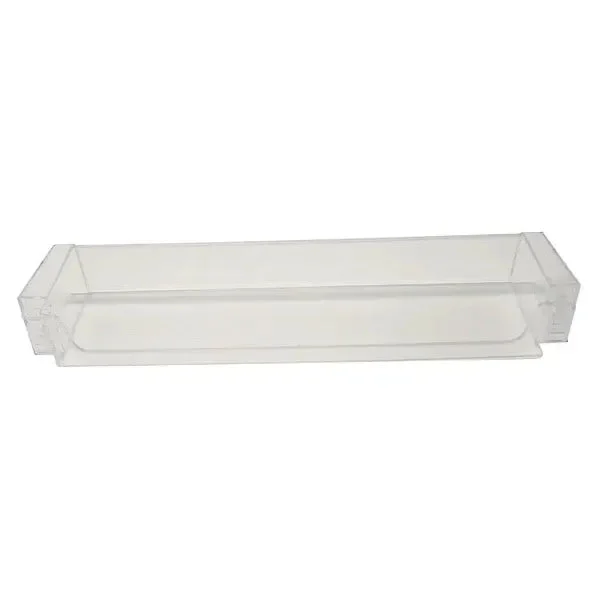Étagère de porte pour réfrigérateur Whirlpool 481010534522
