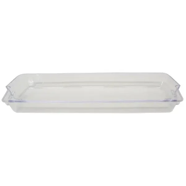 Étagère de porte pour réfrigérateur Whirlpool code 481010678523