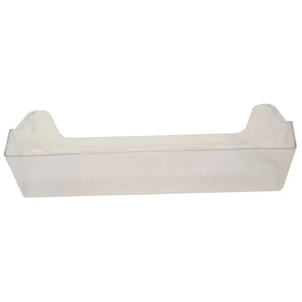 Étagère porte-bouteilles pour réfrigérateur Samsung DA63-06306B