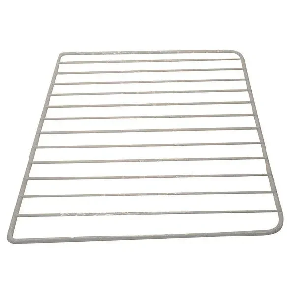 Étagère grille pour réfrigérateur Midea 12931000000053 81672050
