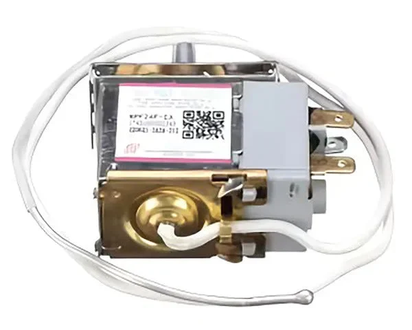 Thermostat réfrigérateur Midea | 17431000001343