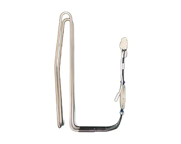 Résistance DESCARCHE MID 17431000008183 | 17431000008183 - MIDEA