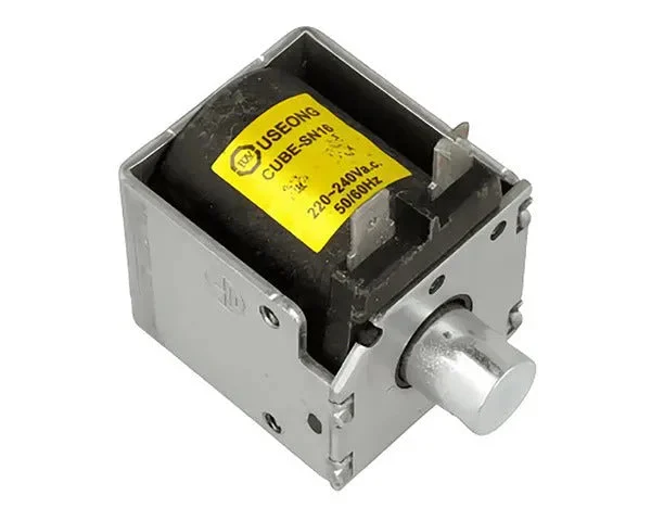 Soupape réfrigérateur MIDEA 17431000000905 | 17431000000905 - SAMSUNG