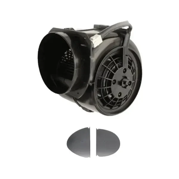 Moteur pour hotte aspirante Whirlpool C00632859 Mepamsa 133.0574.595