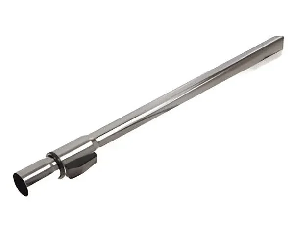 TUBE D'ASPIRATEUR MIDEA 12975000000737