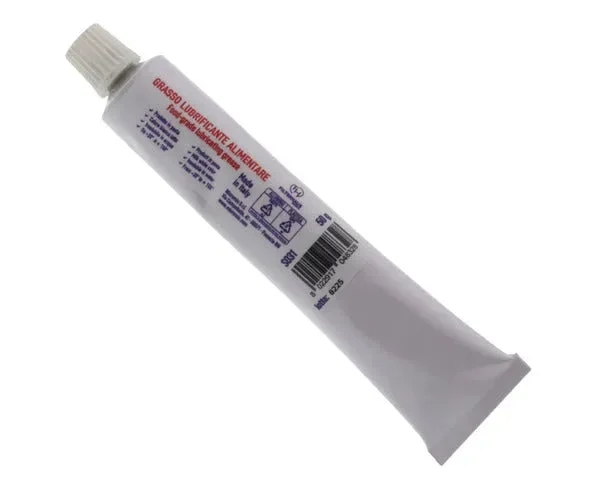 MICROMIC Graisse lubrifiante usage alimentaire 50grs | S031 - STANDARD