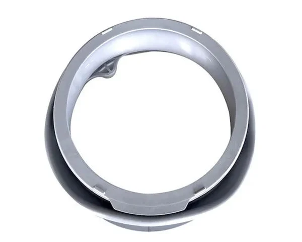 ELECTROLUX joint de porte pour lave-linge | 1327601009