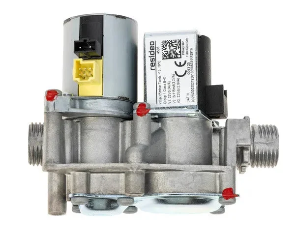 VAILLANT Valve gaz chaudière resideo vk8515m4538u | 0020019991 - HONEYWELL