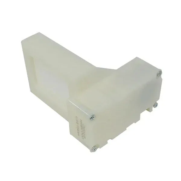 Thermostat pour réfrigérateur Electrolux 2415185012 compatible Brandt FV7D000A6