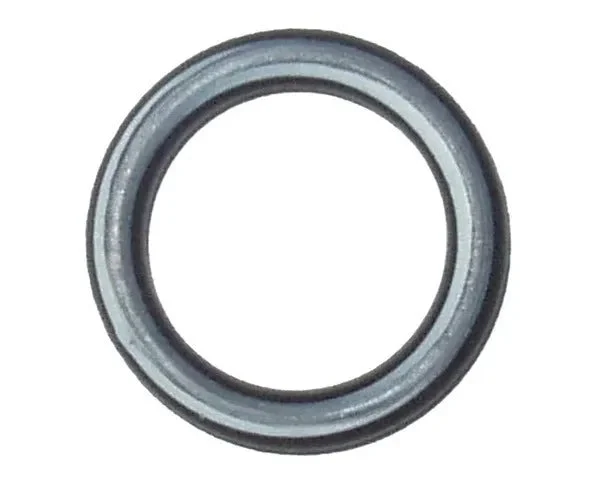 FAGOR Joint torique pour chaudière | MU0888605