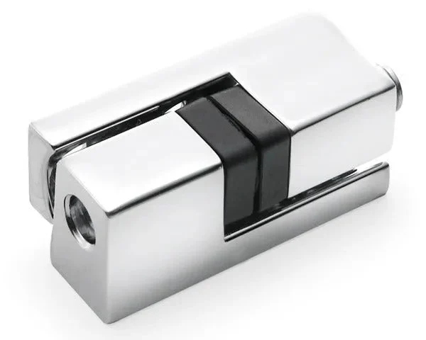 Charnière porte réfrigérateur g-304 h:50mm