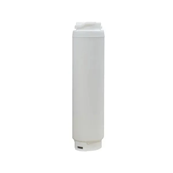 Filtre à eau pour réfrigérateur Bosch 11034151 charbon actif