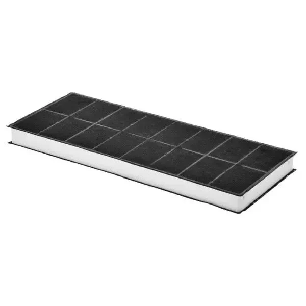 Filtre à charbon pour hotte Balay 00296178 pièce de rechange originale