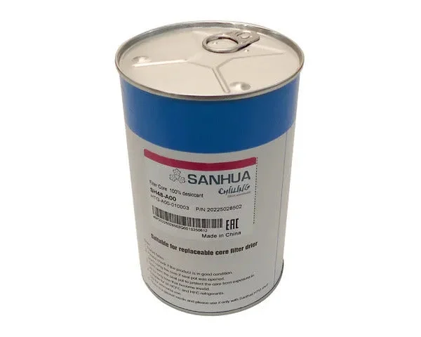 Filtre de ligne liquide R32 HTG-A00-010003
