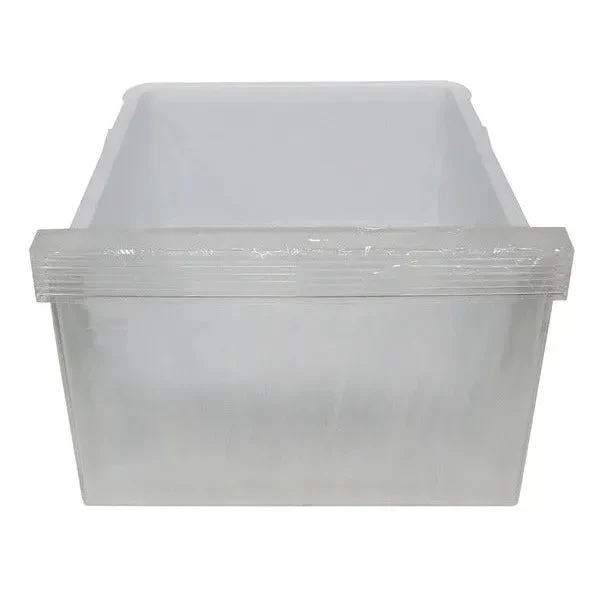 Tiroir congélateur pour réfrigérateur Midea KS 6.11 12131000000256