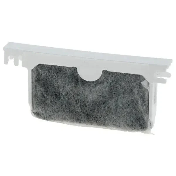 Filtre à charbon pour réfrigérateur Bosch 00636459 00636458