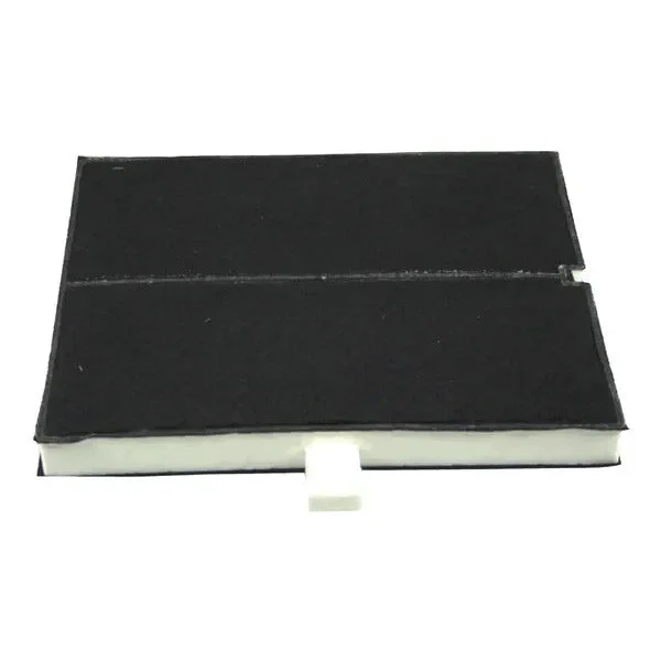 Filtre à charbon actif pour hotte aspirante Bosch 00361047