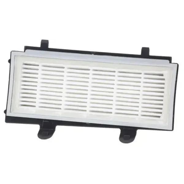 Filtre pour aspirateur Bosch 00577281 haute performance