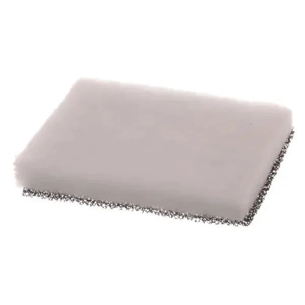 Filtre à air de sortie pour aspirateur Bosch 17000723