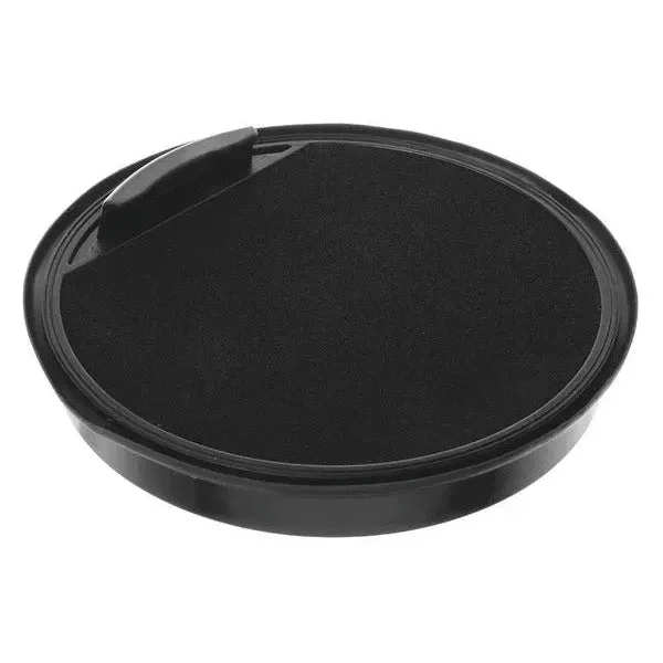Filtre pour aspirateur Bosch 12022118 hygiénique et haute performance