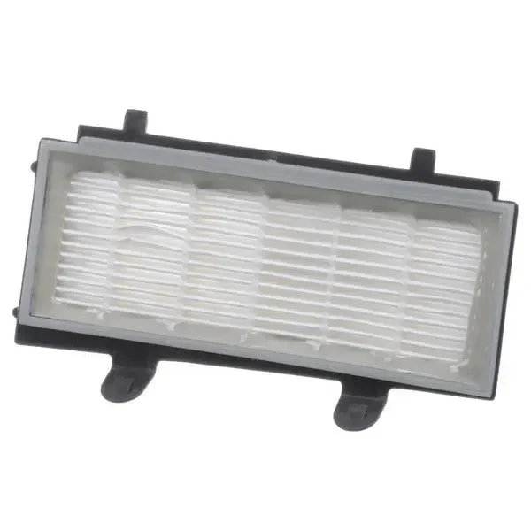 Filtre HEPA pour aspirateur Bosch BBZ161HF 00575665