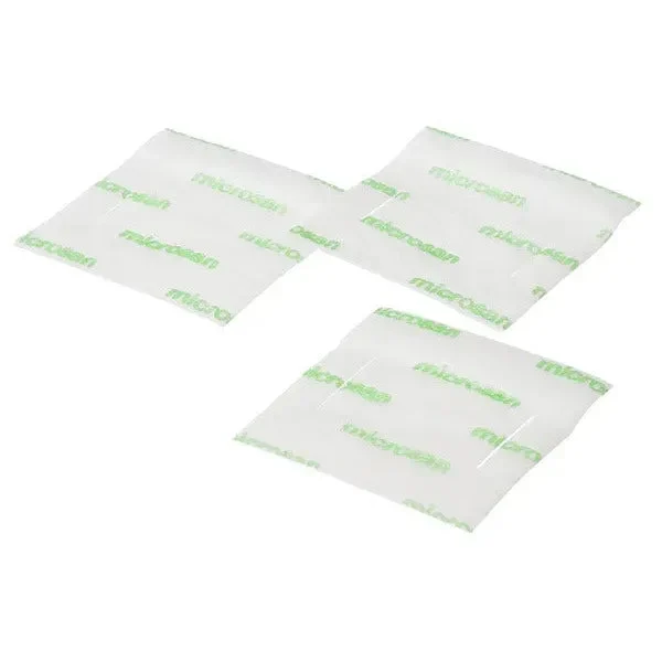 Filtre protecteur moteur pour aspirateur Bosch 00054781