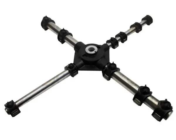 FAGOR bras LVC21/21B