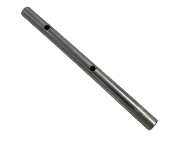 FAGOR cadre de lavage gauche lave-vaisselle 12022613 | 0020410