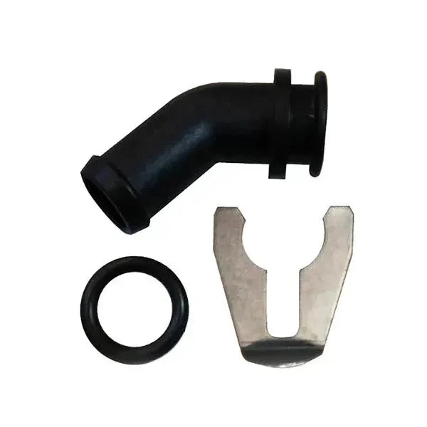 Manchon pour chaudière Viessmann Vitodens 050-W 7874955