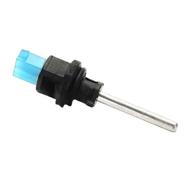 Sonde de fumées pour chaudière Immergas 1.027353 Victrix 26KW 2I